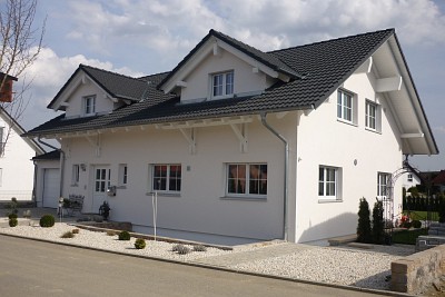 Klinger Abdichtungen